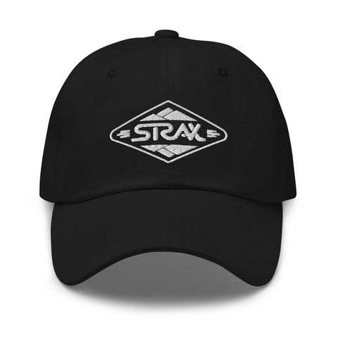 Strax Tribe Hat